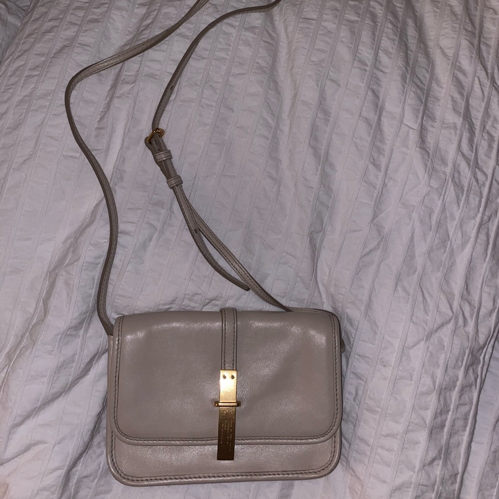 Marc by Marc Jacobs Crossbody